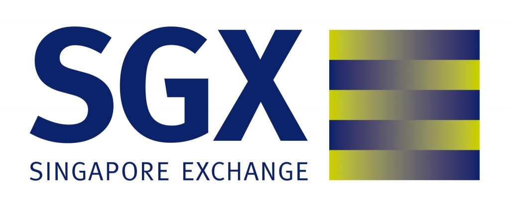 新加坡交易所（SGX）发布2020年7月的市场报告