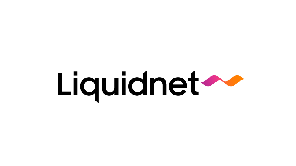 机构交易网络Liquidnet将推出DCM以进入债券市场