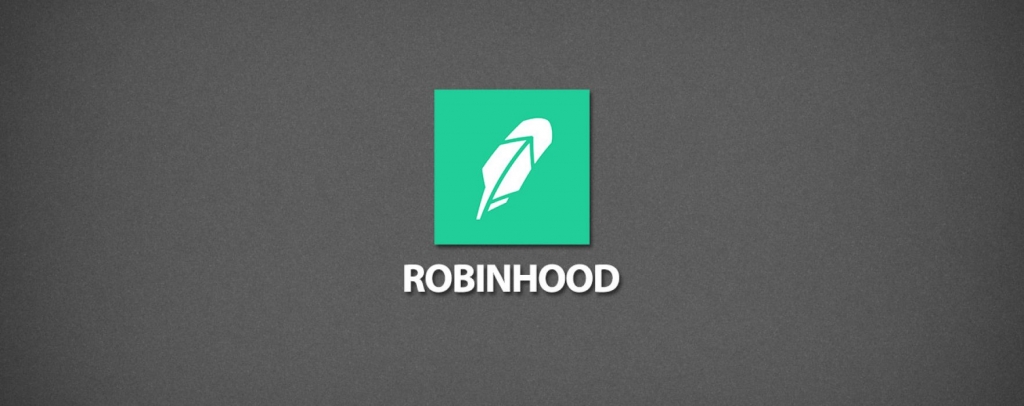 零售投资激增，Robinhood继续大举招聘
