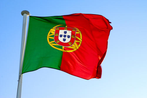 葡萄牙证监会警告AAFX CAPITAL未经授权超限经营