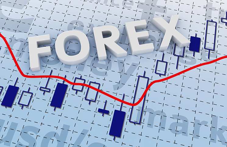 FXOpen UK增加股票市场产品