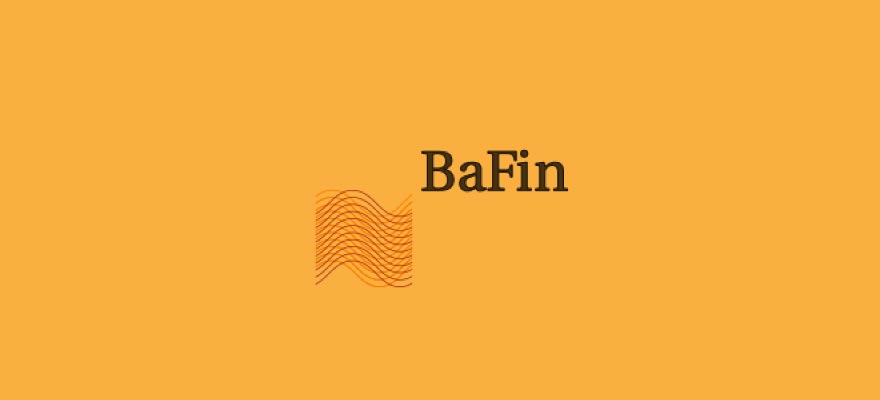 BaFin就虚假电子邮件向投资者发出警告
