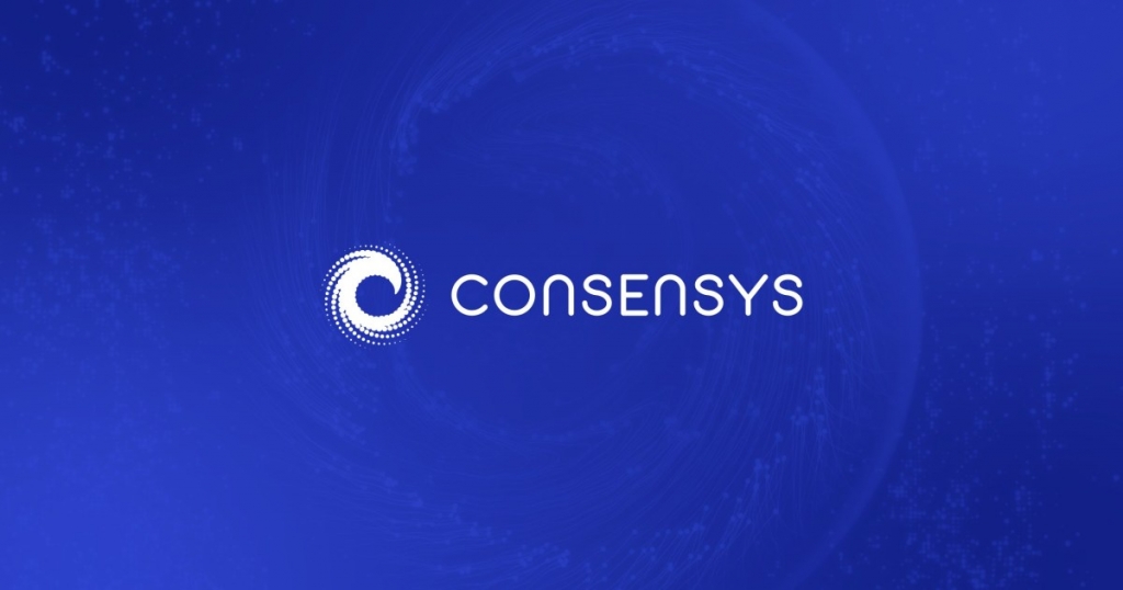 ConsenSys确认收购摩根大通区块链部门Quorum