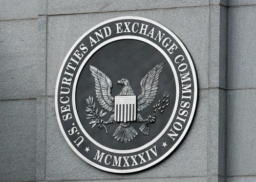 美国SEC修改《证券法》中合格投资者要求
