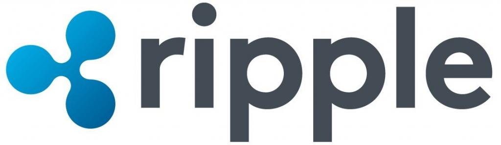 Ripple面临有关“ PayID”商标的澳大利亚诉讼