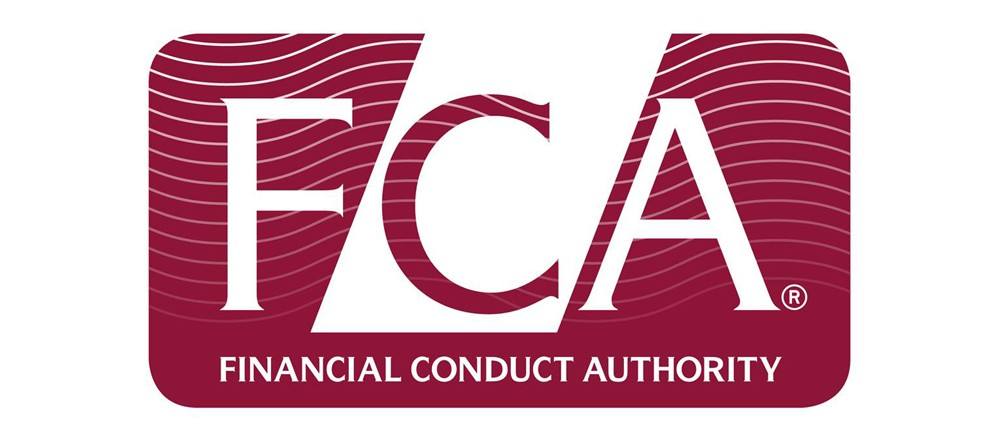 FCA对外汇教育平台SO FX发出红牌警告