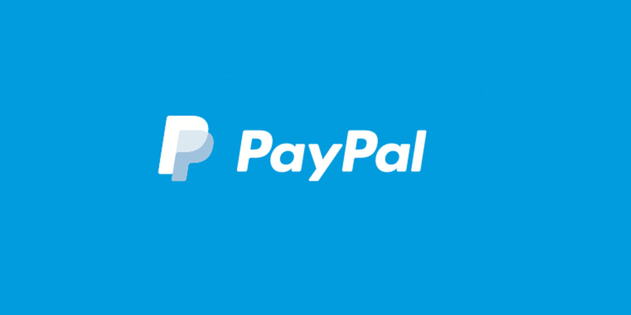 贝宝（Paypal）推出新的免息分期付款服务