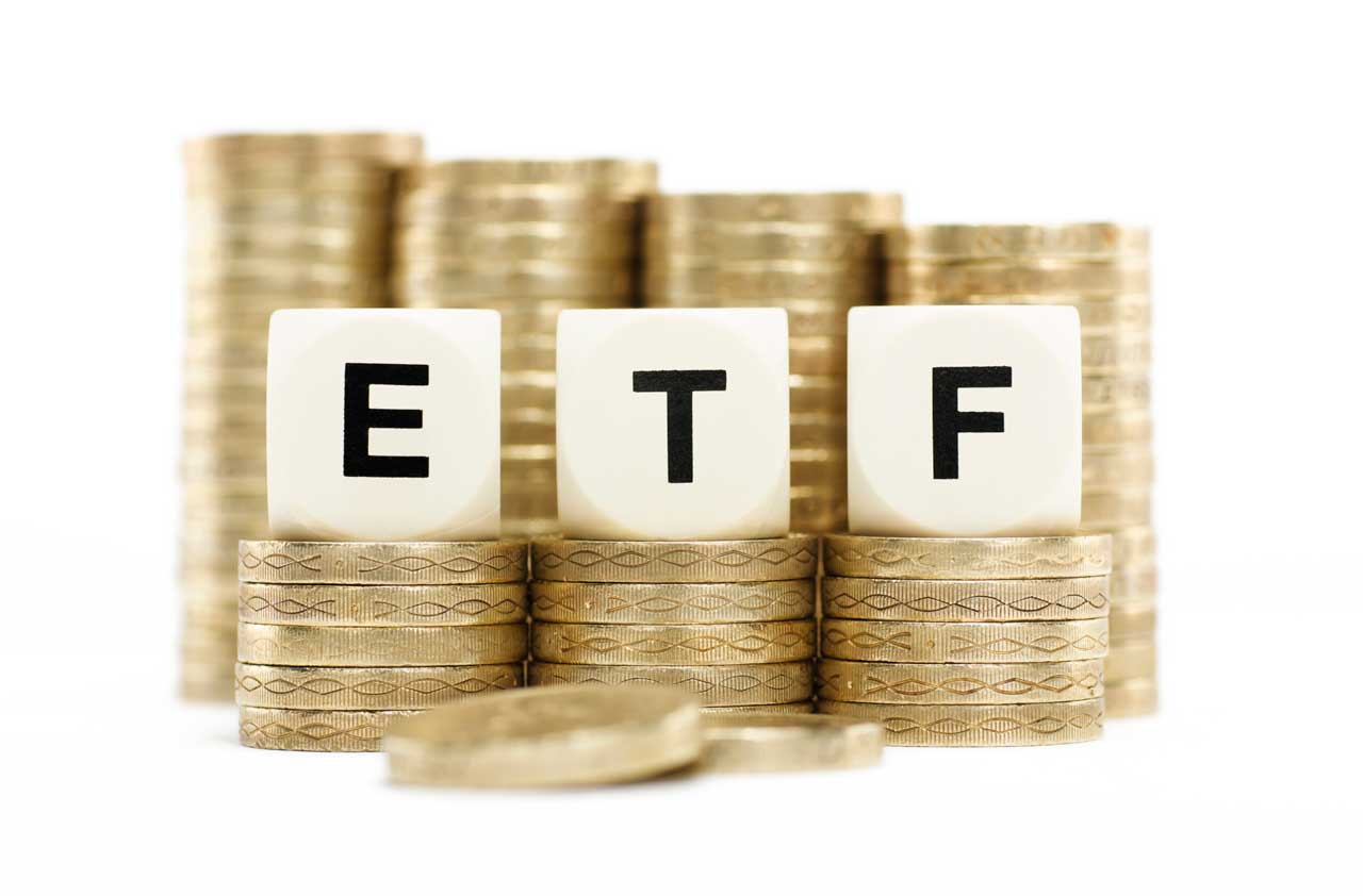 CFI推出交易所交易基金（ETF）差价合约