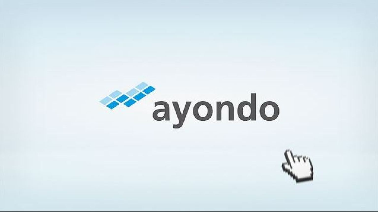 Ayondo再度延期提交恢复交易提案