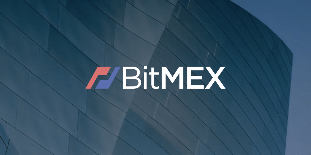 BitMEX负责人被指控非法转移资产超4.4亿美元