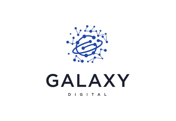 Galaxy Digital推出新的比特币基金