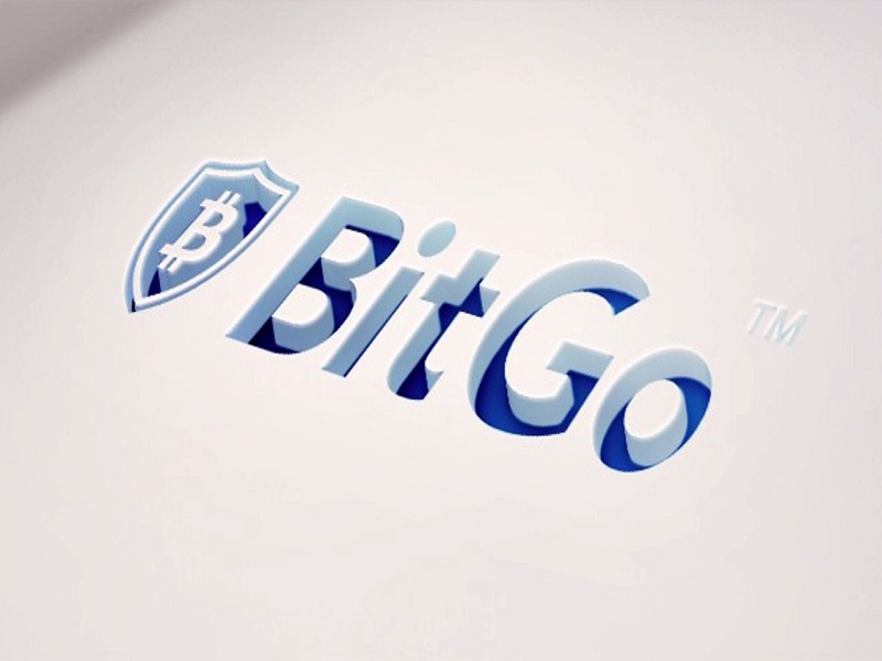 BitGo因允许受制裁地区居民访问其加密钱包被罚款