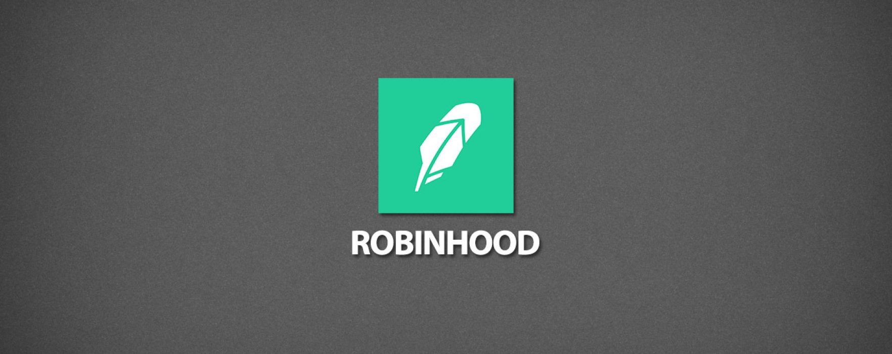 Robinhood将保证金利率降低一半至2.5％