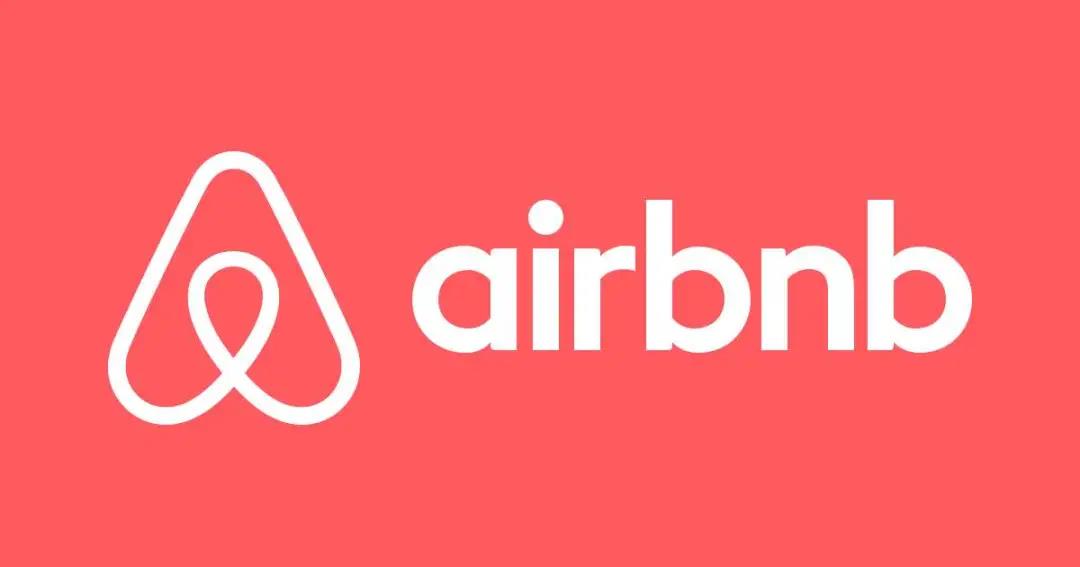 美国市场本周IPO盘点：Airbnb与DoorDash备受期待