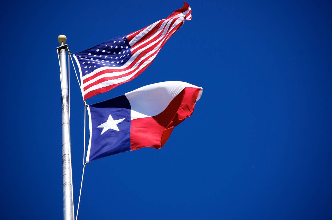 德克萨斯州对BinanceAssets 、FxSmart发布紧急禁令