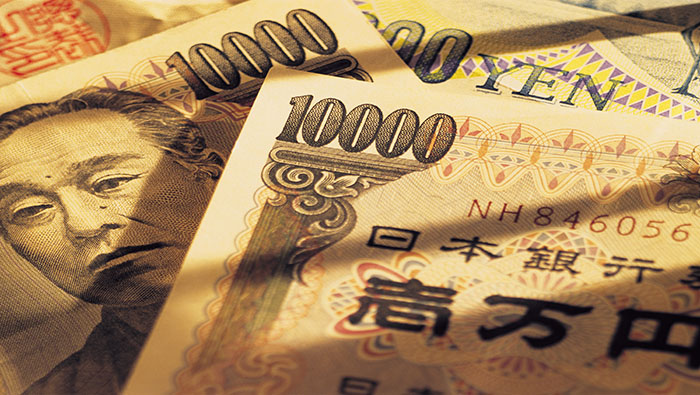 日本央行3月利率决议：扩大收益率波动区间，ETF购买变化