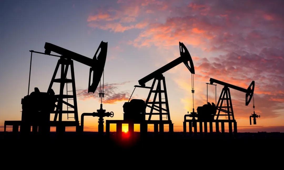 国际油价狂泻6%，暴跌的背后藏何玄机？
