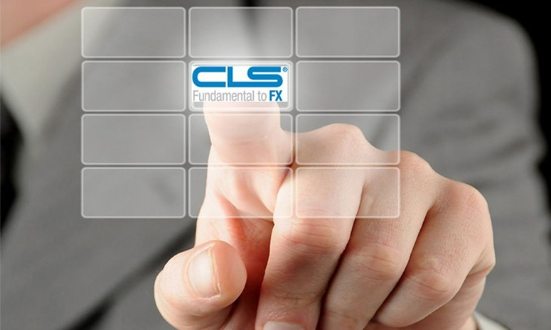 CLS集团报告2021年3月外汇交易量上升