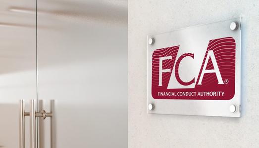 FCA加大打击力度，将31家公司列入黑名单