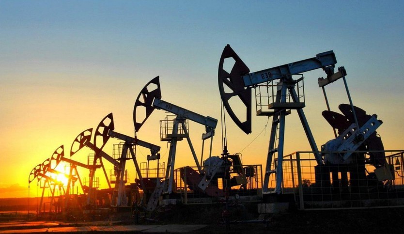 欧佩克月报：石油需求恢复脚步将放缓到明年，需求反弹可能刺激通胀