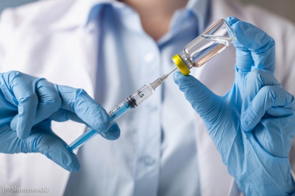 强制接种、3500亿美元接种津贴，拜登宣布一系列新措施促进疫苗接种
